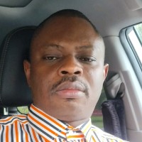 Babatunde Olakanmi