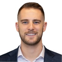 Dominic Cocco, Mba