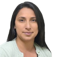AMPARO BERNAL – Carga Internacional