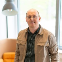 Pär Wessel