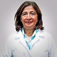Gülten Manav Ay