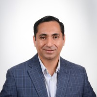 Jorge Sánchez
