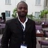 Olaseni Ibrahim Rasaki