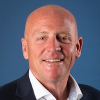 William Van Schaik