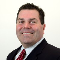 Scott Kososki MBA, MARKETING PROFESSOR
