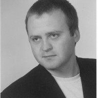 Michal Pintera