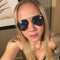 Katie Kopacz