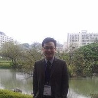 David Teoh