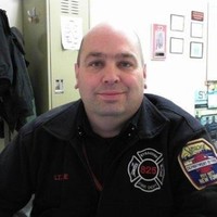 Brian Falise
