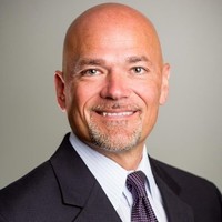 Mark W. Mathys