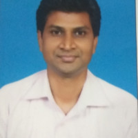 Umesh Shetty