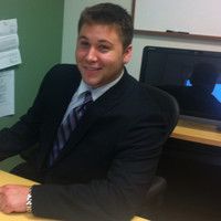 Gregory Abrams