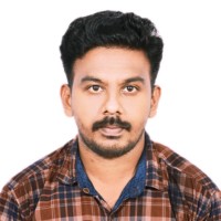 Sivaraj R