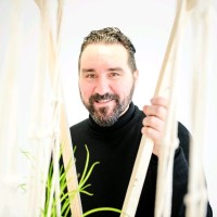 Frédéric Liégeois