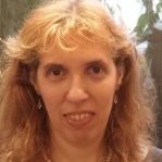 Elizabeth Abramson