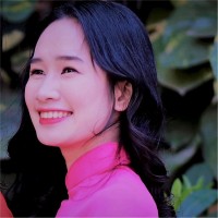 Trung Anh Nguyen