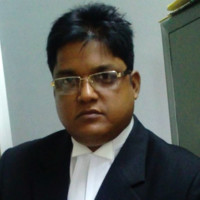 Sukumar Biswas