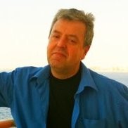 Basil Kelleher