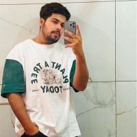 Naman Malik
