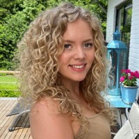 Lisa Hagenaar