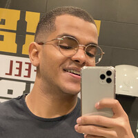 Abdelrhman Ahmed