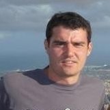Antonio Franco