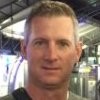 Mike Sandefur