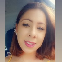 Thaísa Ventresqui
