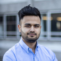 Aukib Hossain