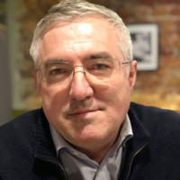Ioan Turbatu