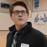 Blaine Rezach