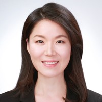 Celine Oh, AAMS™, CFP®