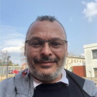 Jean-Philippe Vivot