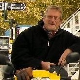 Bo Carlén