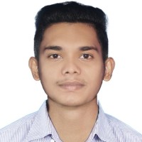 DIGITAL MARKETER
