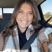Cassandra Daniel
