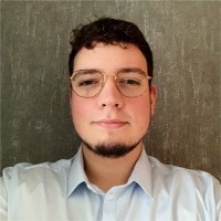 Maxime Dupré