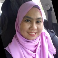 Siti Syafiqah Mat Nor