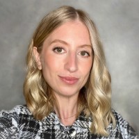 Ashley Wygodny