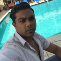 Avinash Bhagwat