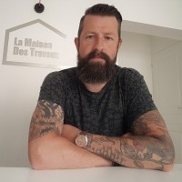Herve Picot