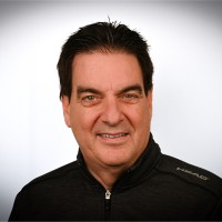 Jean-Pierre Éthier