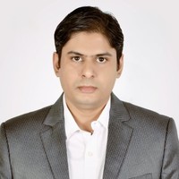 Naveen Gupta