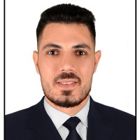 Hany Ahmed