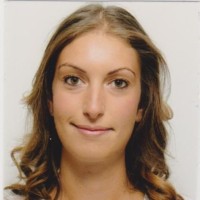 Elisa Marino