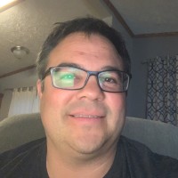 Greg Vaquera