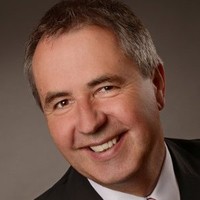 Martin Schanze