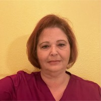 Diane Daras
