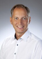 André Beucher