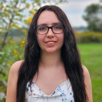 Cheyenne Norsworthy